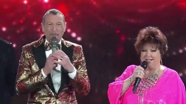 Edizione 2022 - Perugia