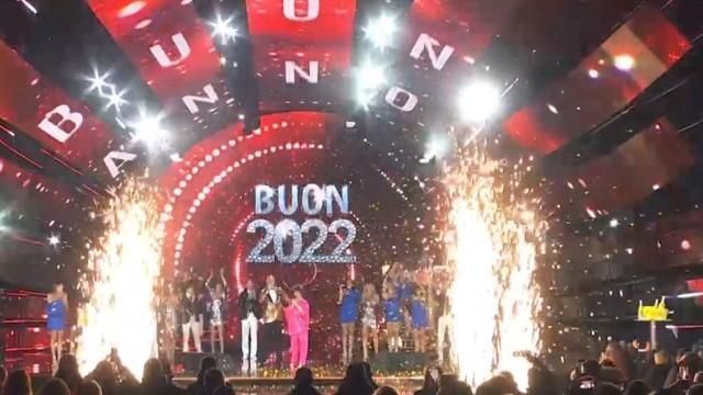 Edizione 2021 - Terni