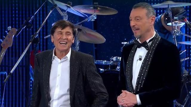 Edizione 2020 - Roma