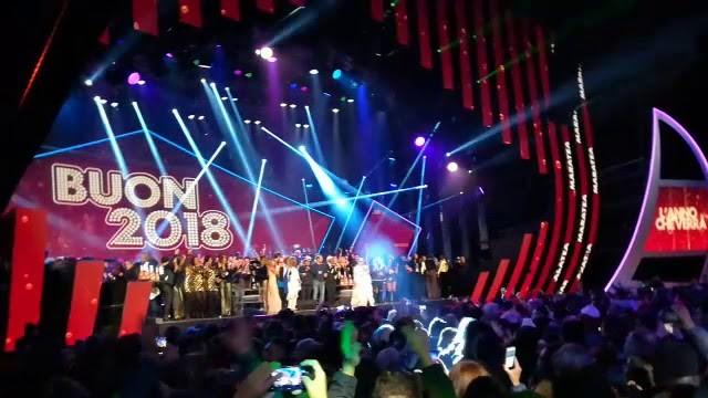 Edizione 2017 - Maratea