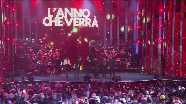 Edizione 2016 - Potenza