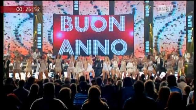 Edizione 2011 - Courmayeur