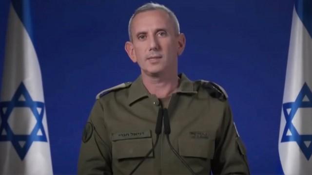 Medien in Israel: Journalismus oder Propaganda?