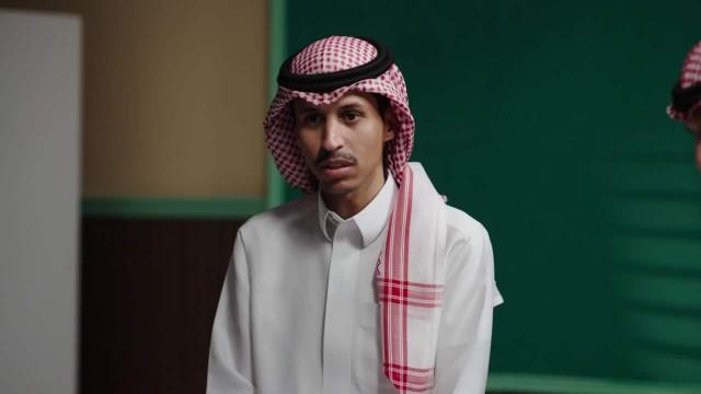 يزيد المجيول