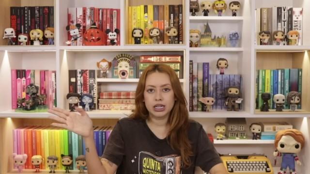O QUE REALMENTE ACONTECEU COM ELIZA SAMUDIO?