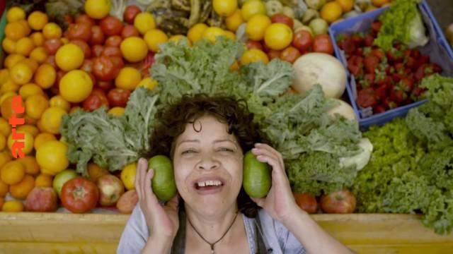 Argentina's Radio Crazy