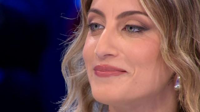 Puntata del 18/11/2024