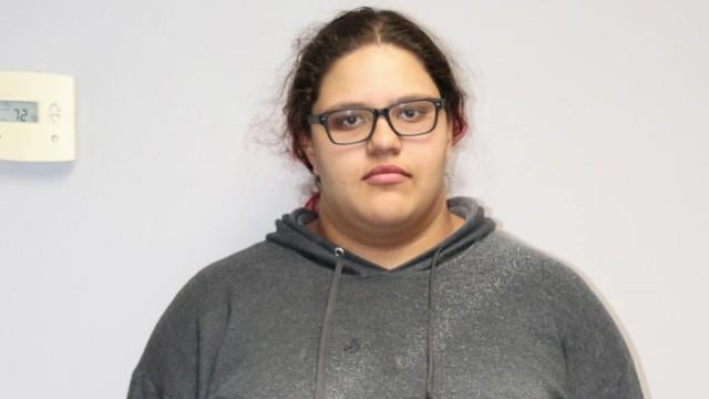 I Promise It Was Him