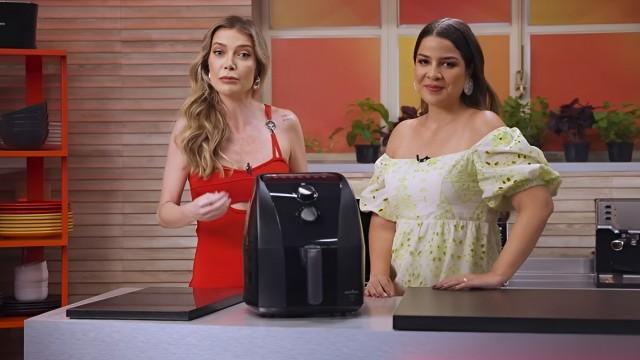 Episódio 1