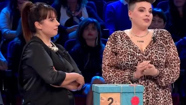 Puntata del 22/11/2024