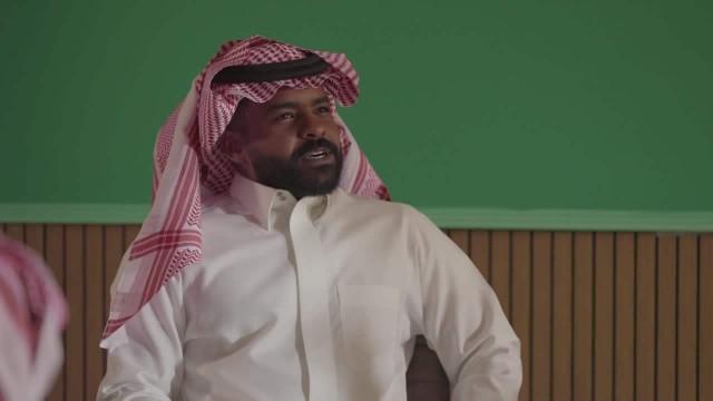 دحوم الطلاسي