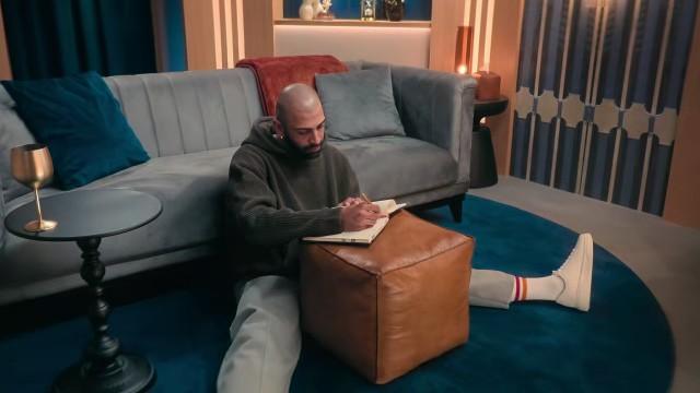 The Pods Are Now Open!