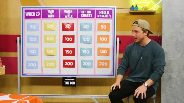 How Much Do We Know About Gen Z?