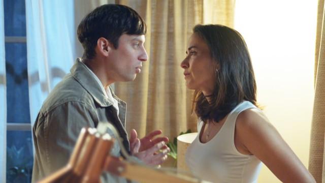Ivette termina su relación con Jonás