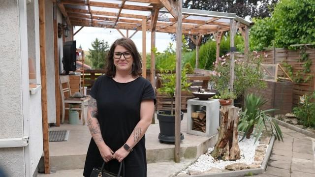 Fighting Obesity with Weight-Loss Jabs?