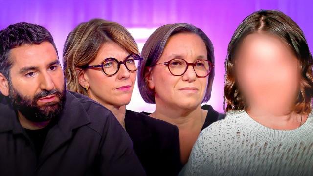 TikTok peut-il pousser les enfants au suicide ?