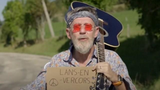 Voiture, avion, climat : peut-on encore voyager ?