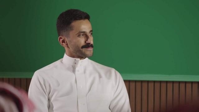 عبدالله الحسين