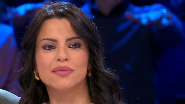 Puntata del 01/12/2024