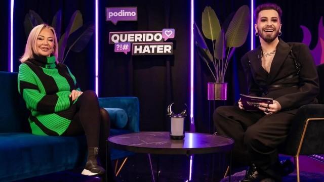 Belén Esteban: los momentos MÁS DUROS, puñaladas, enemigos y traiciones