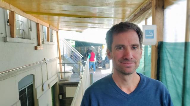 Crack Cocaine in Europe