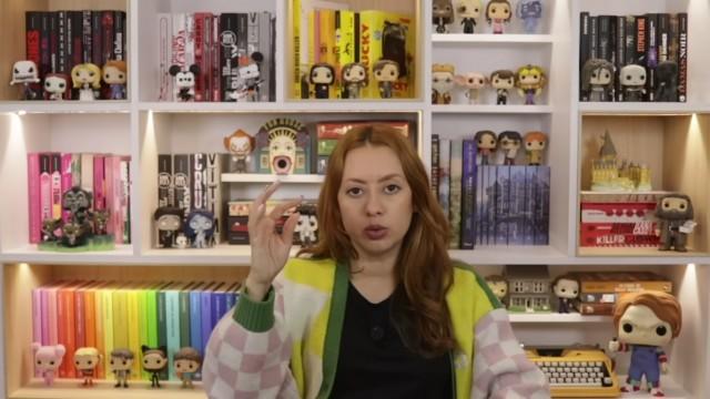 O TRÁGICO CASO DA ATRIZ DE POLTERGEIST DOMINIQUE DUNNE