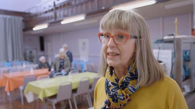 Post-Brexit Blues: Brits Who Regret Their Vote