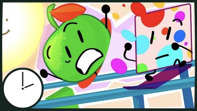 Best Source For Weather Information