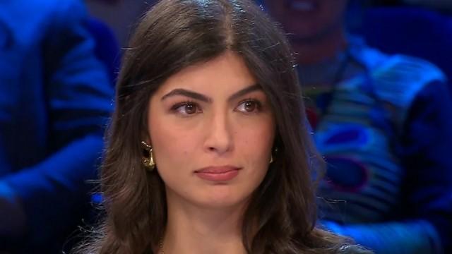 Puntata del 04/12/2024