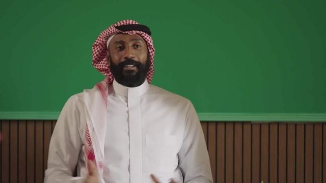 وليد عبدالله