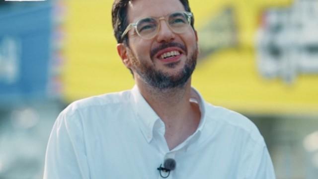 Chapter 7-2: Ten-Day Business War For Real Experience