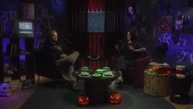 FLIPPE & GO SLEEP #1 (ft. Feldup)