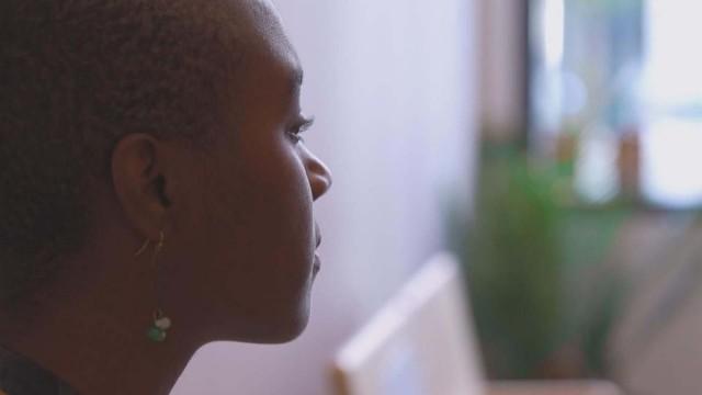 Endometriosis - Breaking the Taboo