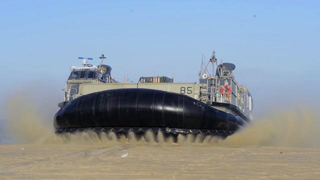Titan Transports