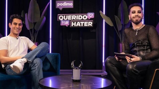 David Suárez: El chiste que le llevó a JUICIO ¿Dónde están los límites?