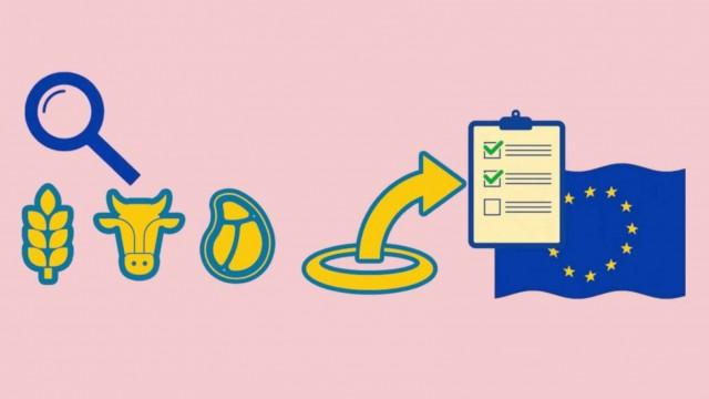 Why are farmers angry with the EU-Mercosur deal?