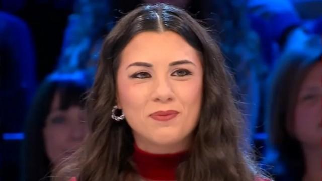 Puntata del 15/12/2024