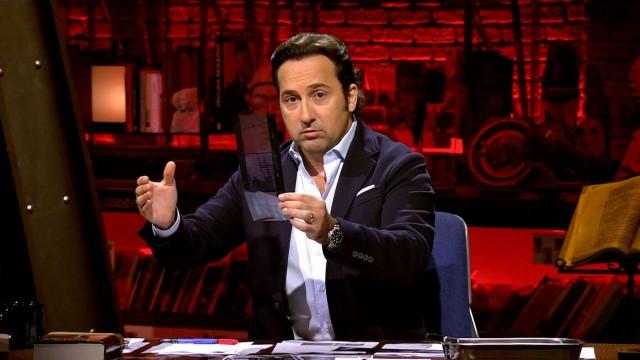 Las imágenes de la bomba de Hiroshima