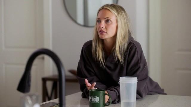 Cash or Store Credit