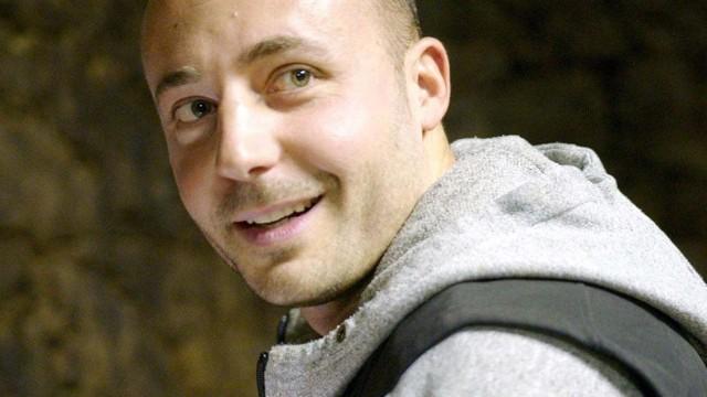 Hoffnung für Italiens Suchtkranke