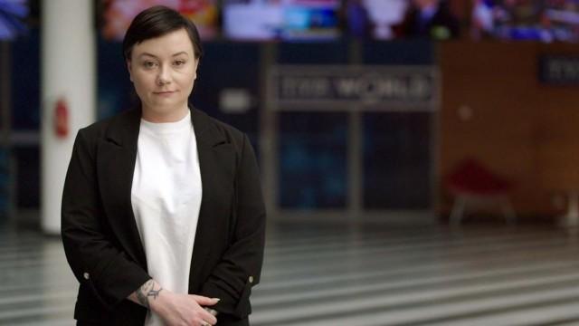 Polens Staatsfernsehen will unabhängig werden