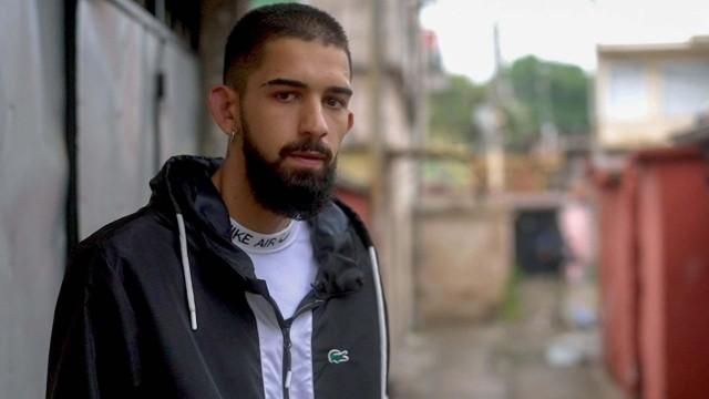 Billige Arbeitskräfte aus Bulgarien