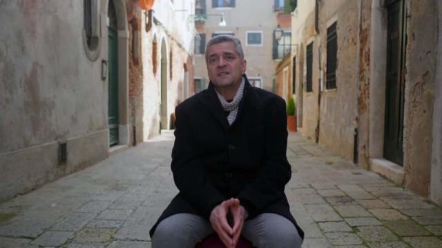 Die letzten Venezianer