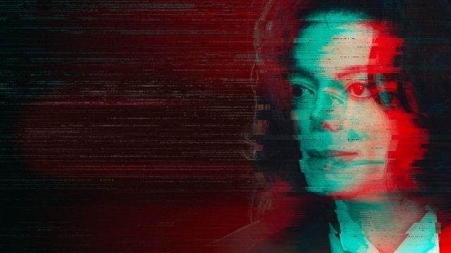Who Killed Michael Jackson?