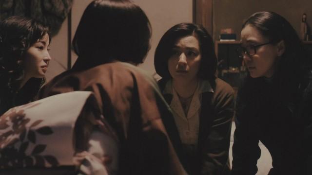 第4話