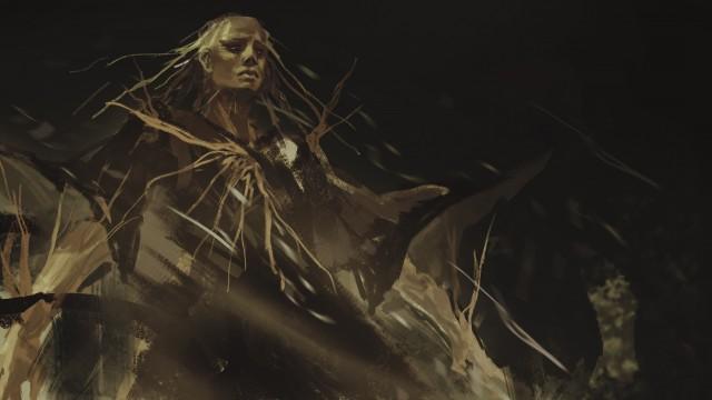 Êxodo: Episódio 10