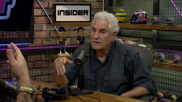 VALMIR SALARO - TICARACATICAST | EP 539