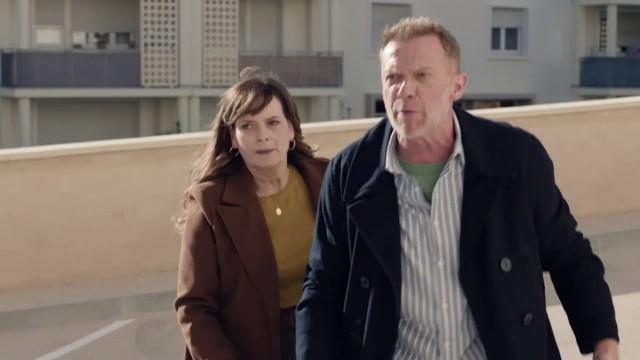 Épisode 242