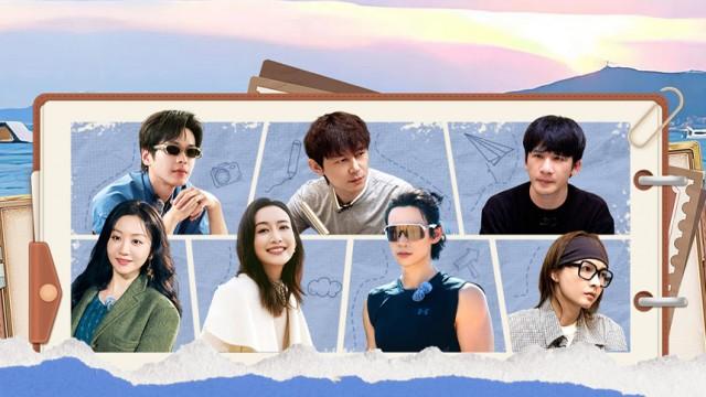 第4期：侦探团狼人局高能反转
