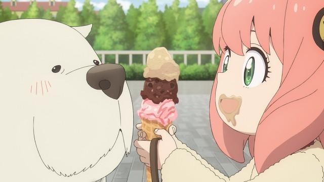 BERLINT PANIC / THE INFORMANT AND NIGHTFALL